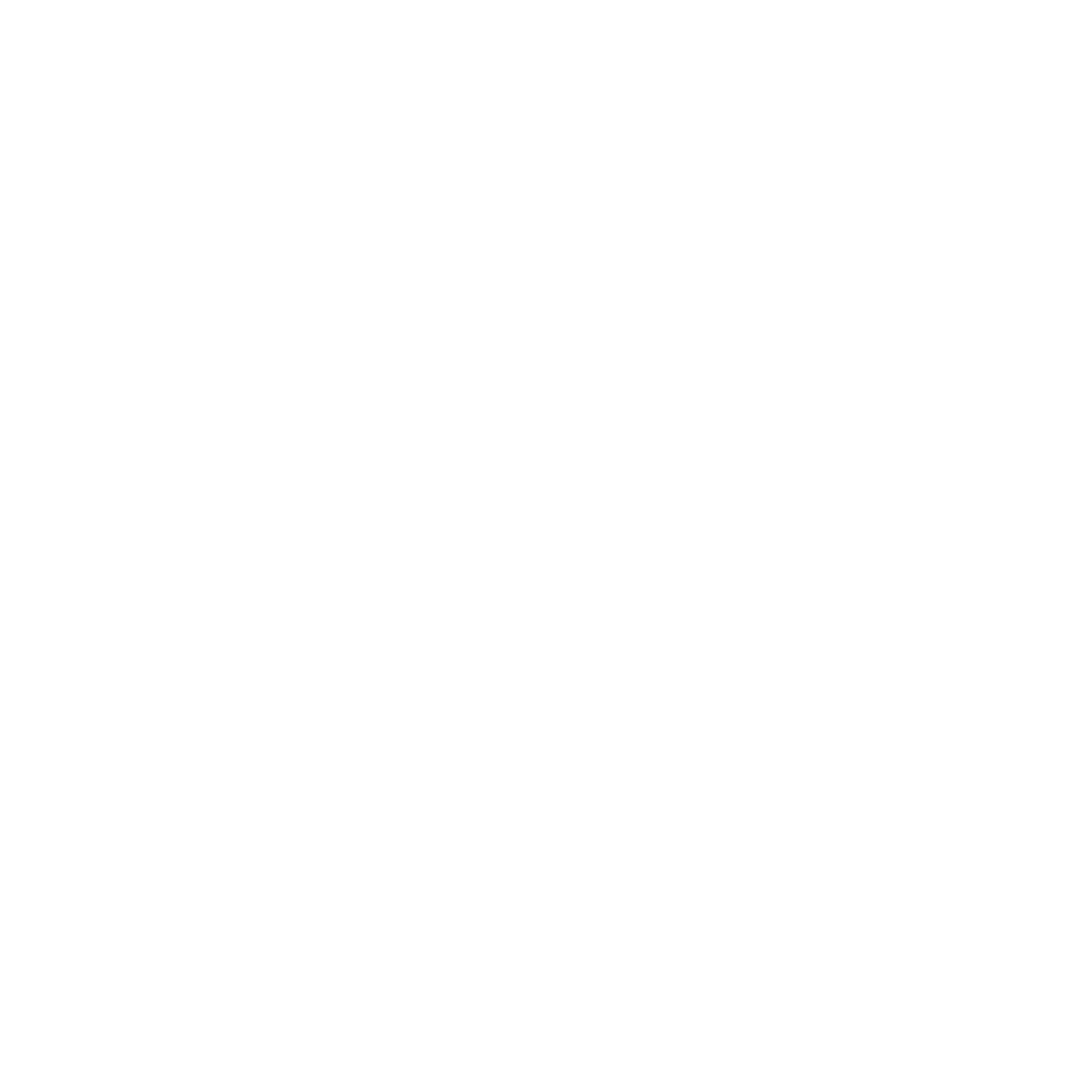 Strategic Advisory