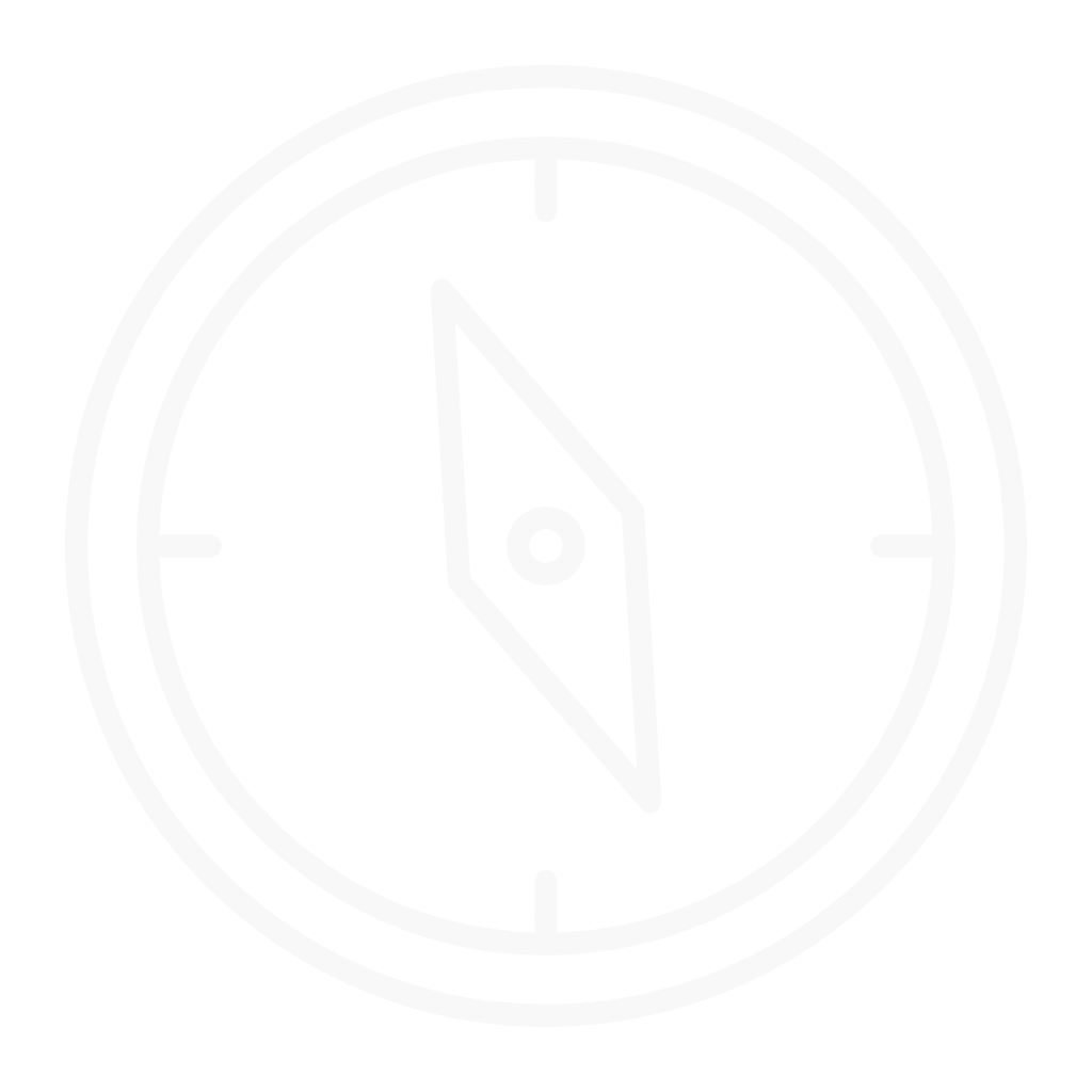 Strategic Direction & Decision Clarity