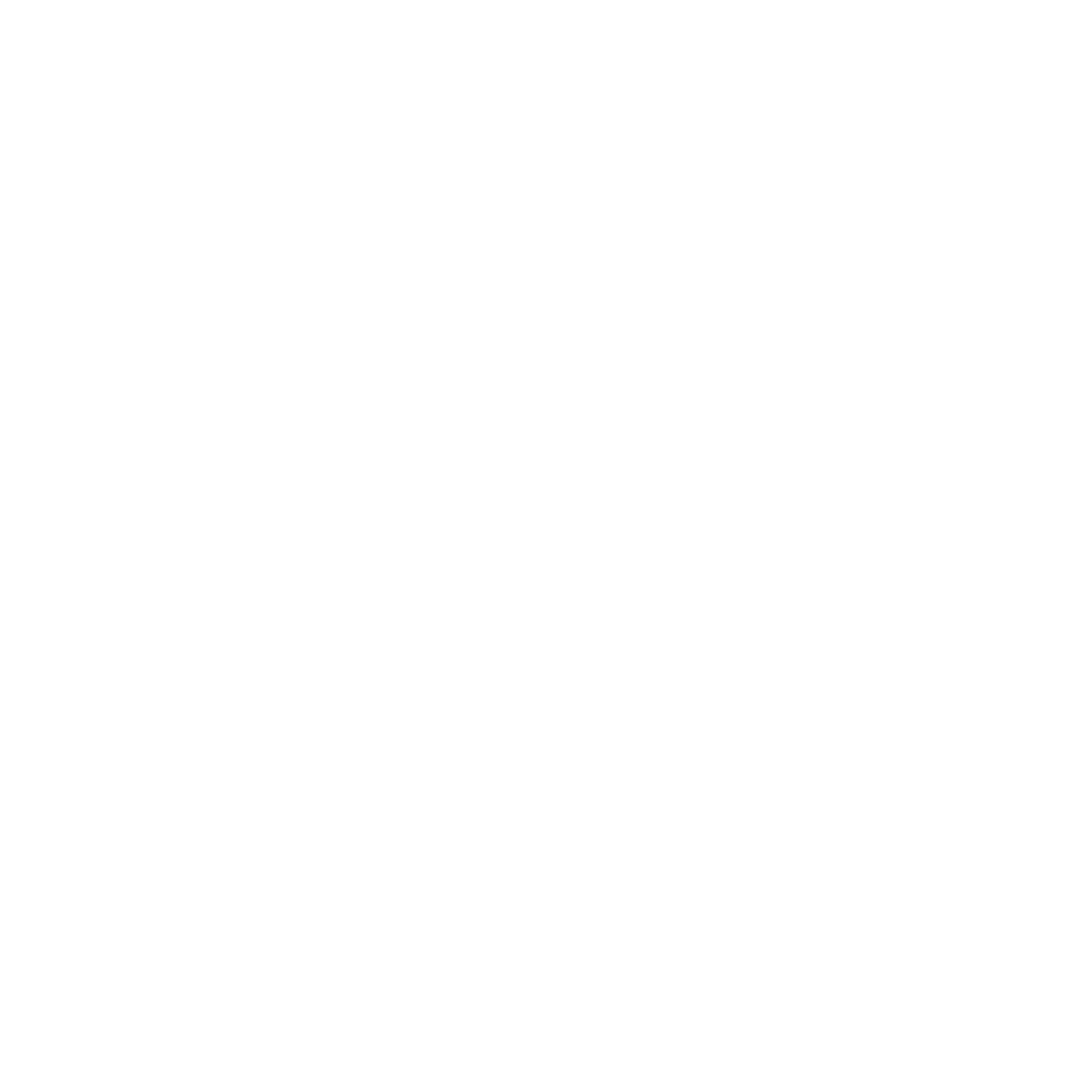 Team Workshops